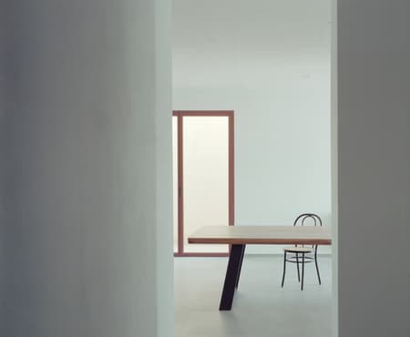 Olive House